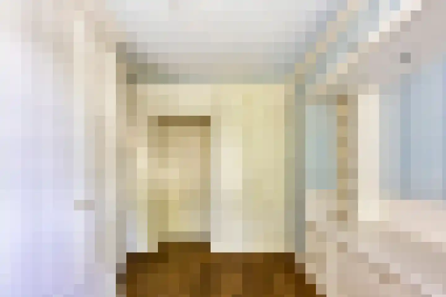 De Schoten 23 Hoogeloon thumbnail 17