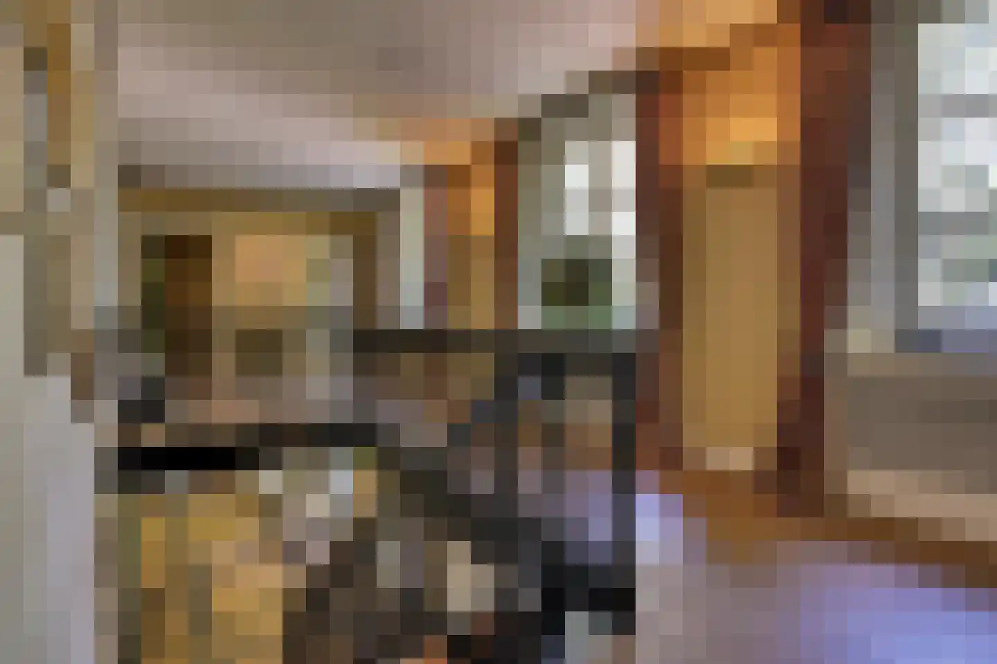 De Schoten 23 Hoogeloon thumbnail 18
