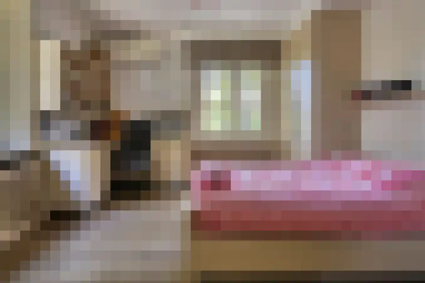De Schoten 23 Hoogeloon thumbnail 19