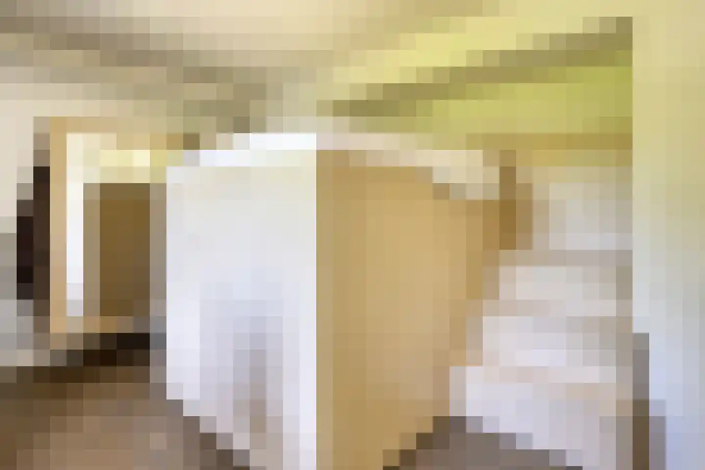 De Schoten 23 Hoogeloon thumbnail 20