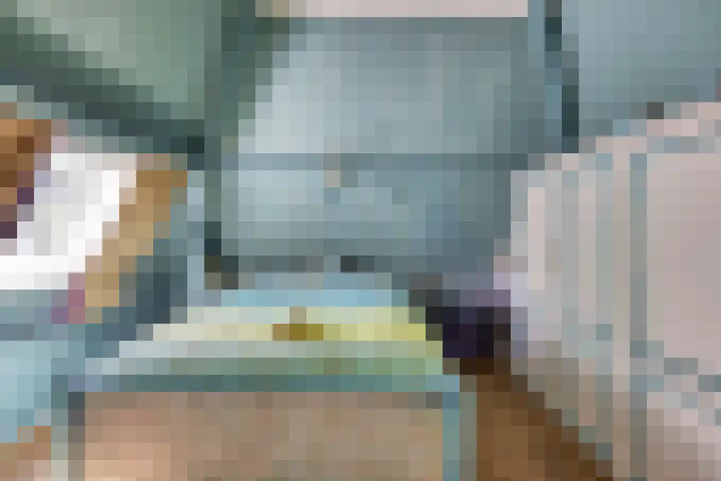 De Schoten 23 Hoogeloon thumbnail 21