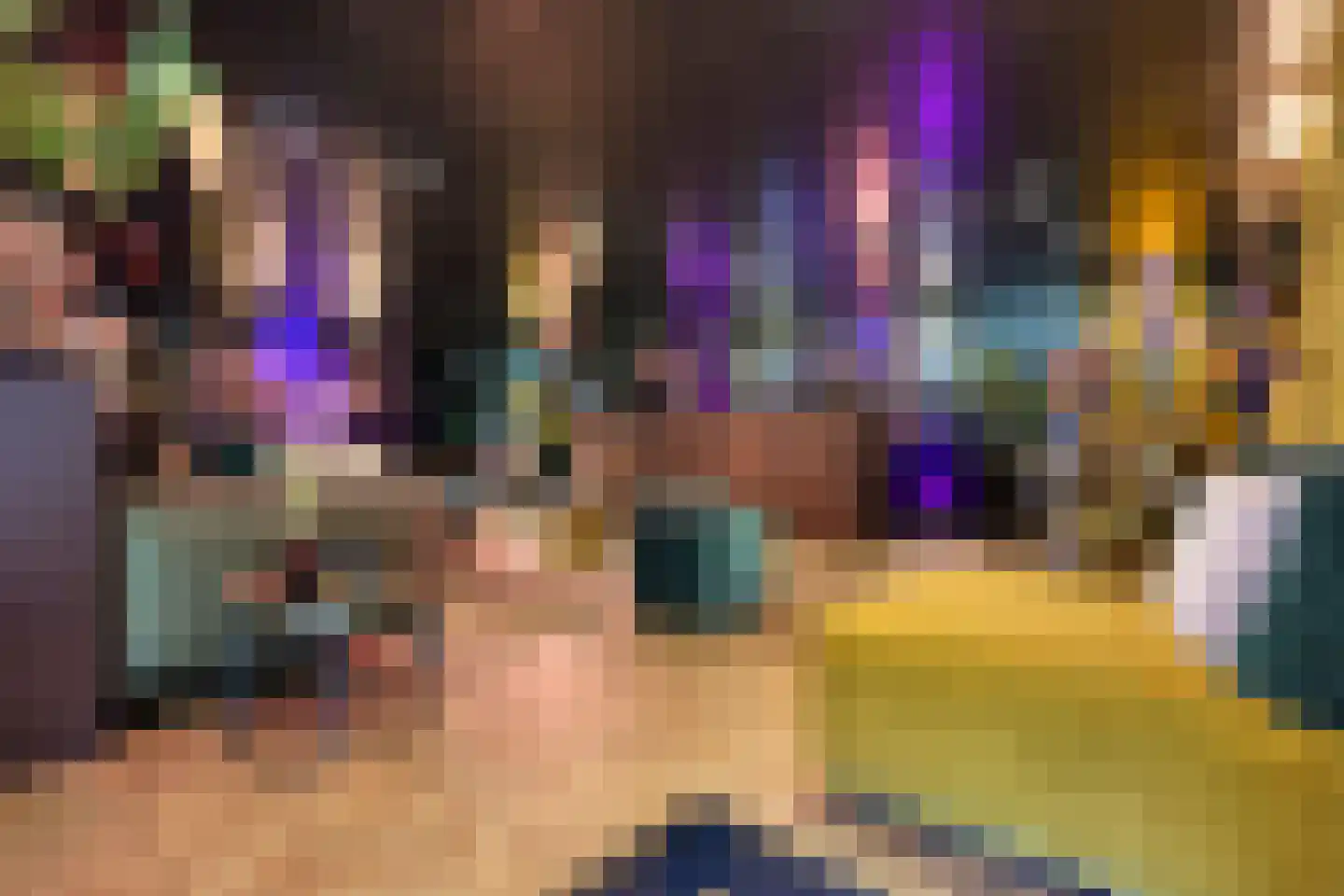 De Schoten 23 Hoogeloon thumbnail 24