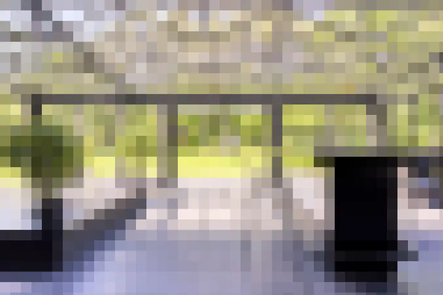 De Schoten 23 Hoogeloon thumbnail 27