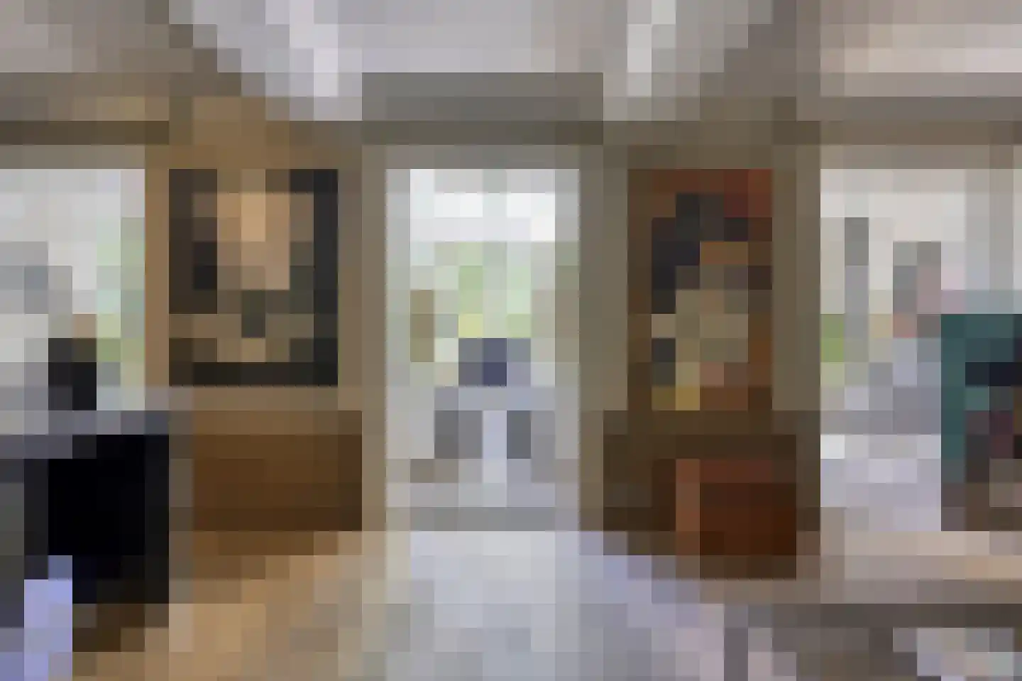 De Schoten 23 Hoogeloon thumbnail 4