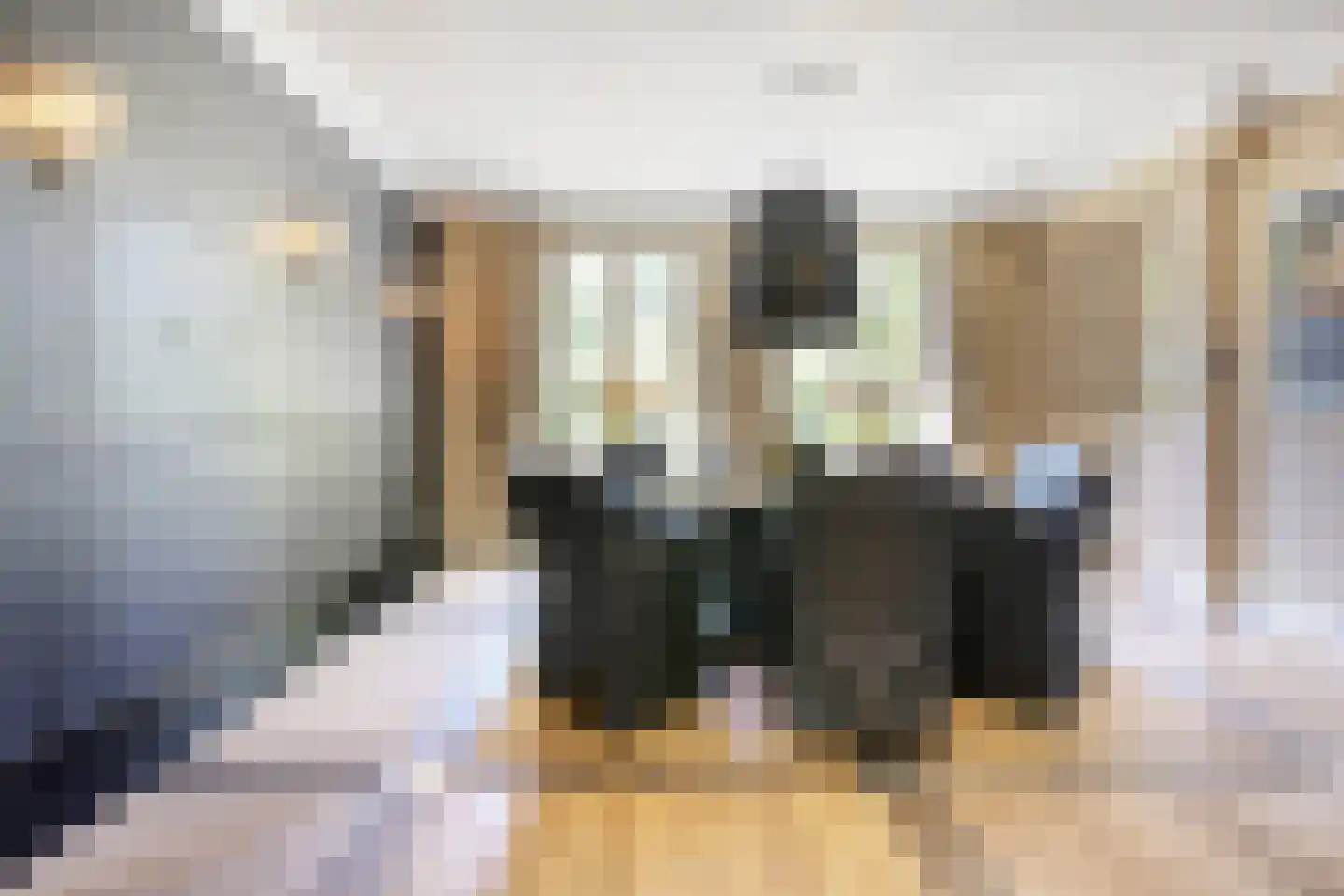 De Schoten 23 Hoogeloon thumbnail 9