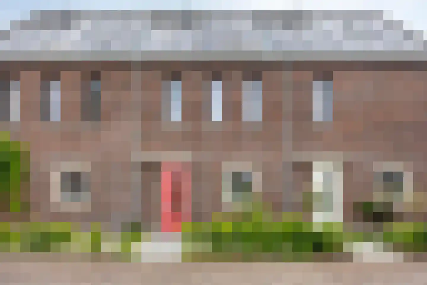De Schotte 3 in Best