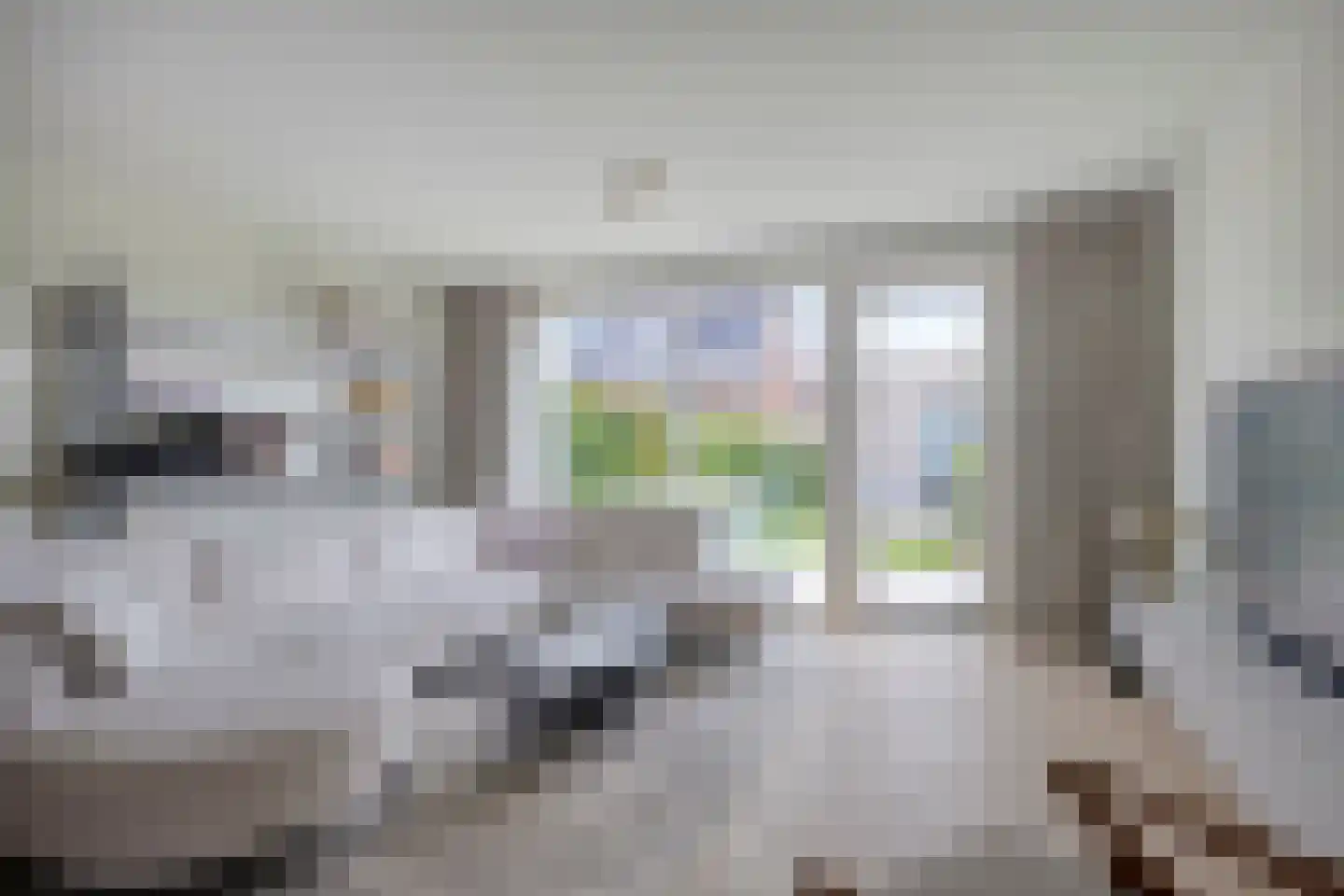 De Schotte 3 Best thumbnail 12