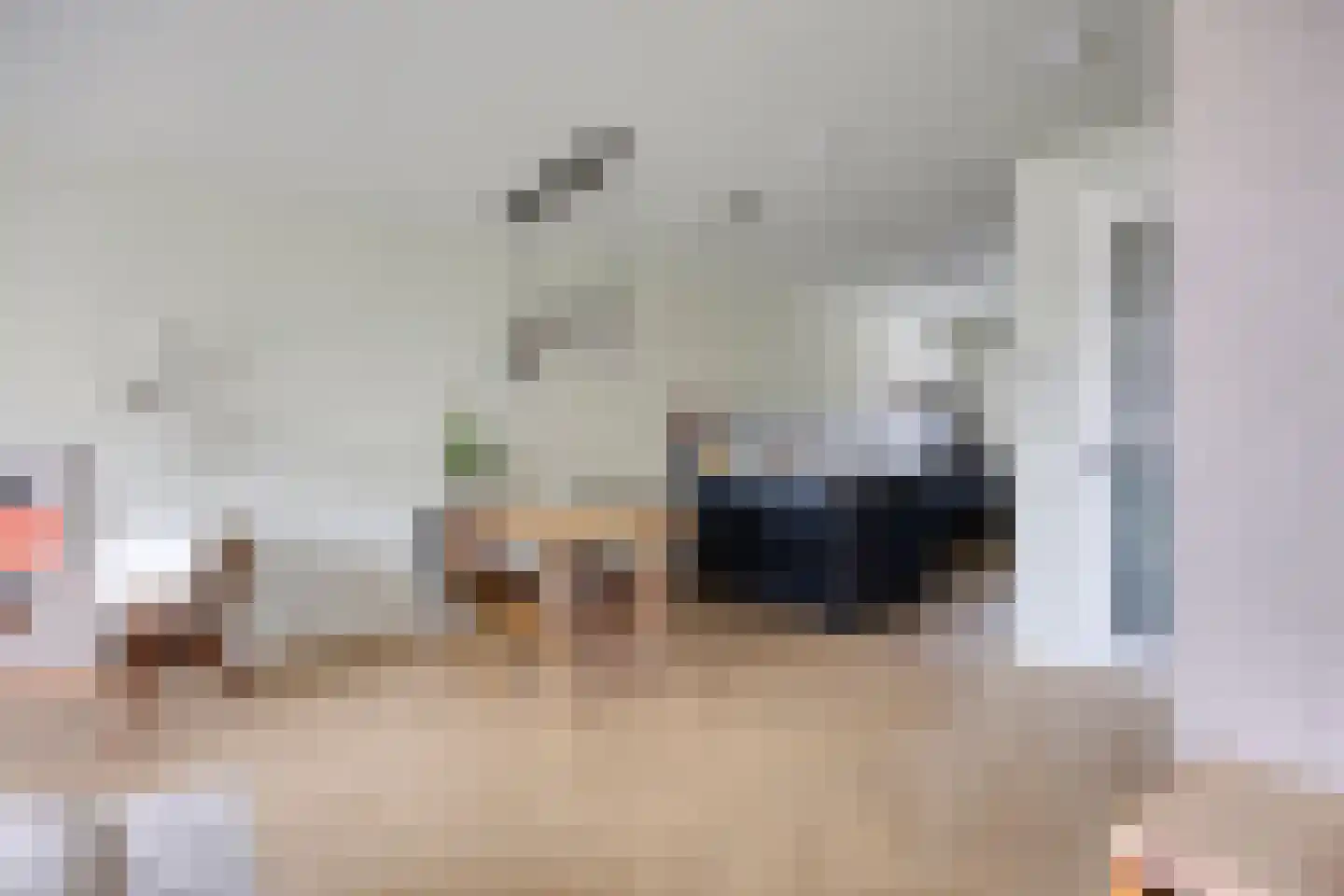 De Schotte 3 Best thumbnail 13