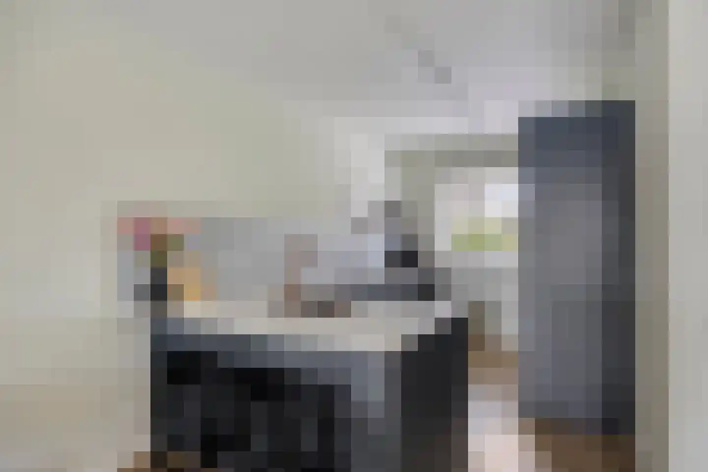De Schotte 3 Best thumbnail 14