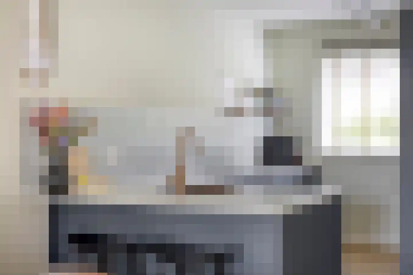 De Schotte 3 Best thumbnail 15