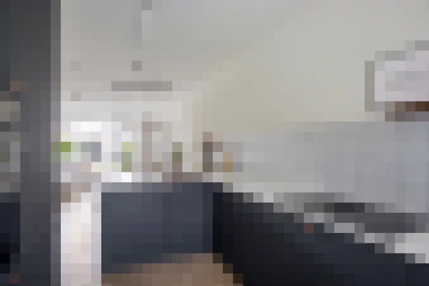 De Schotte 3 Best thumbnail 16