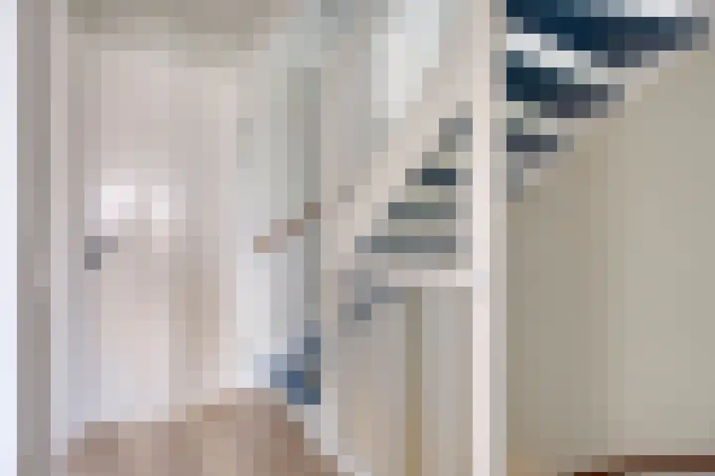 De Schotte 3 Best thumbnail 19