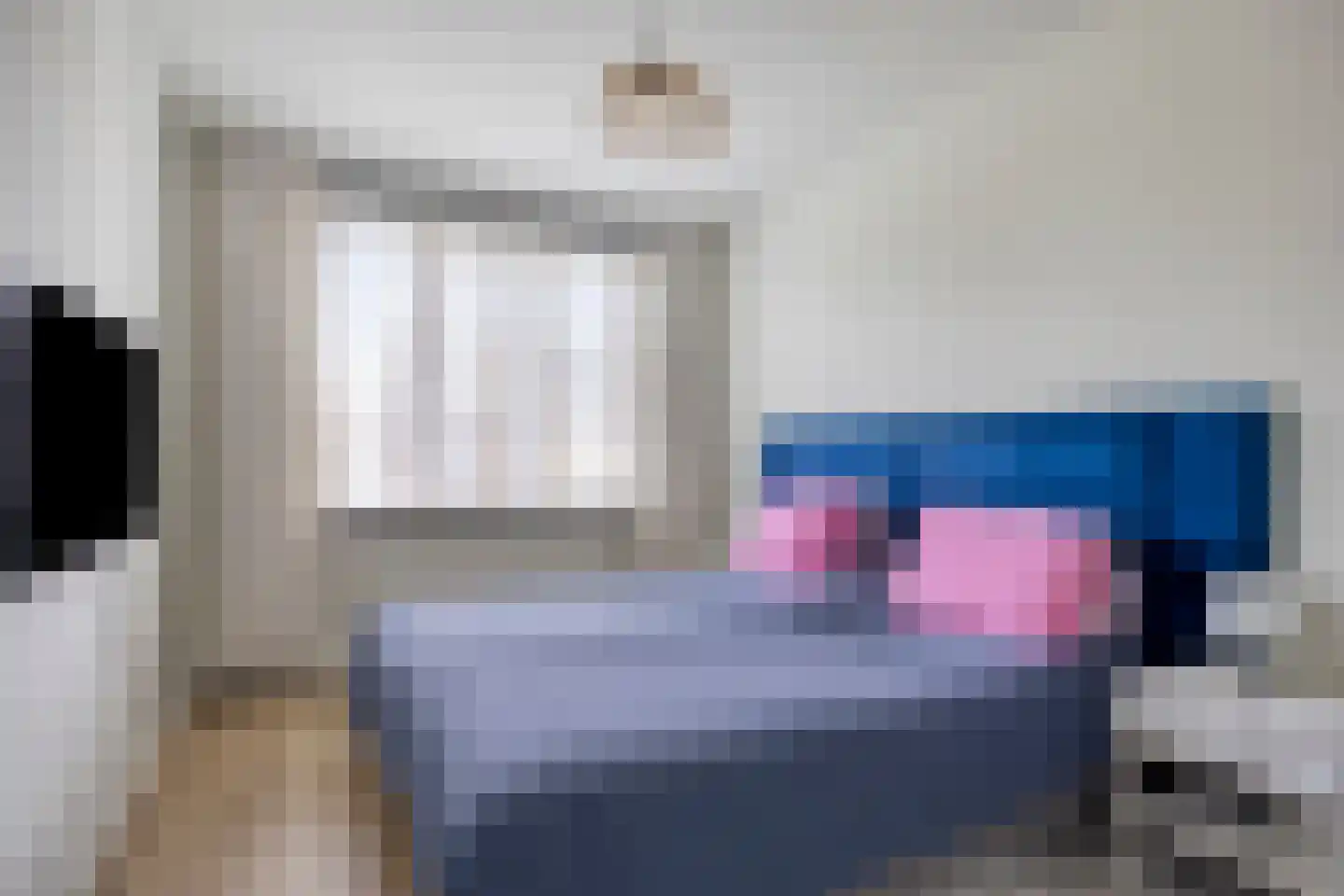 De Schotte 3 Best thumbnail 20