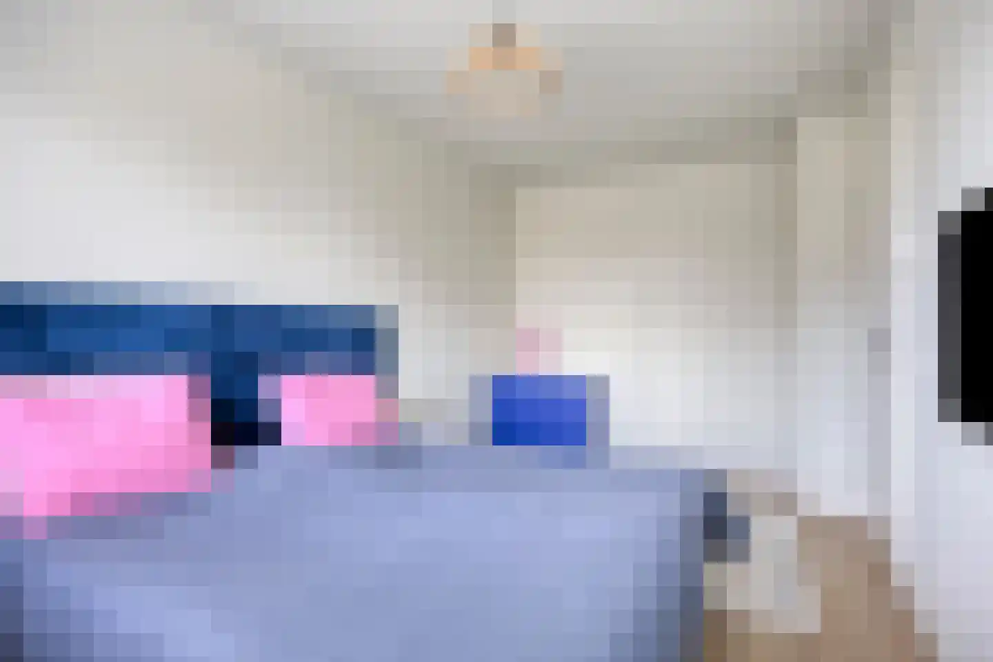 De Schotte 3 Best thumbnail 21