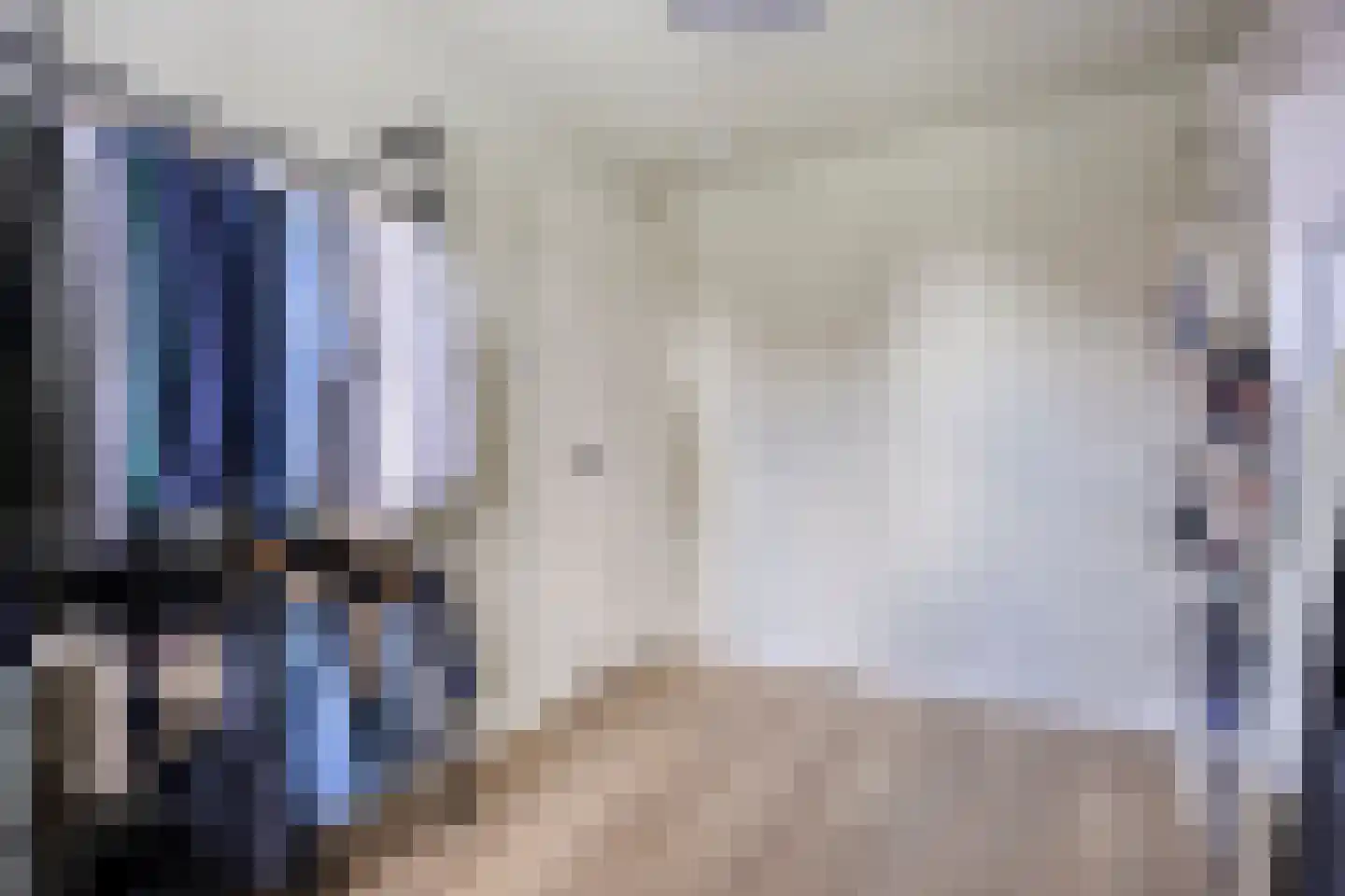 De Schotte 3 Best thumbnail 22