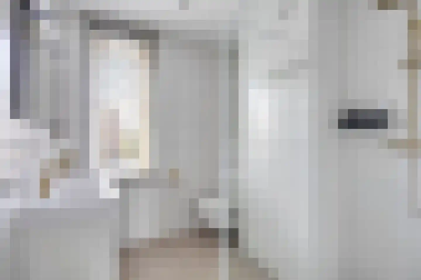 De Schotte 3 Best thumbnail 24
