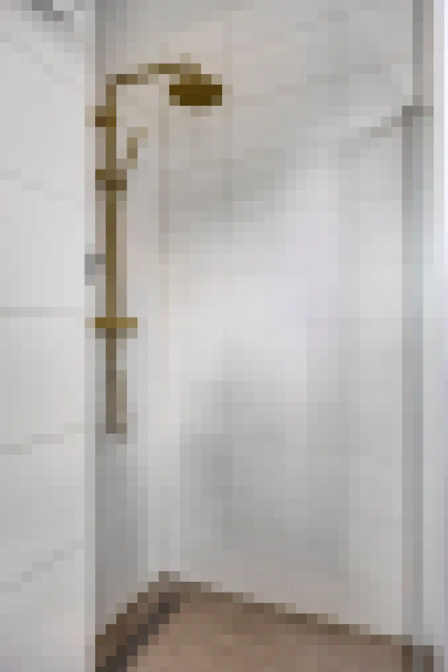 De Schotte 3 Best thumbnail 26