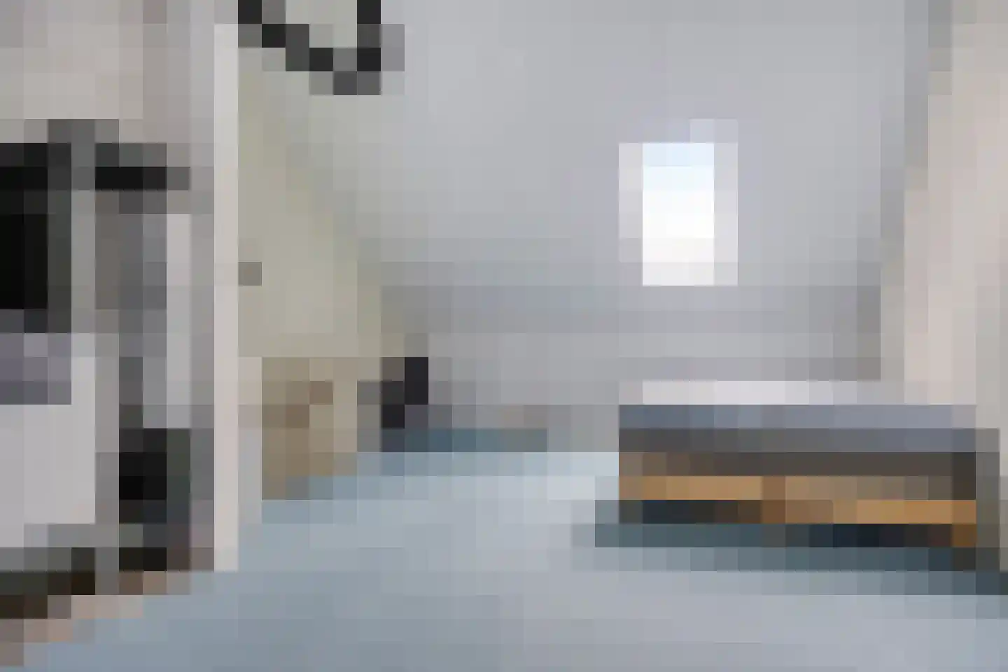 De Schotte 3 Best thumbnail 28