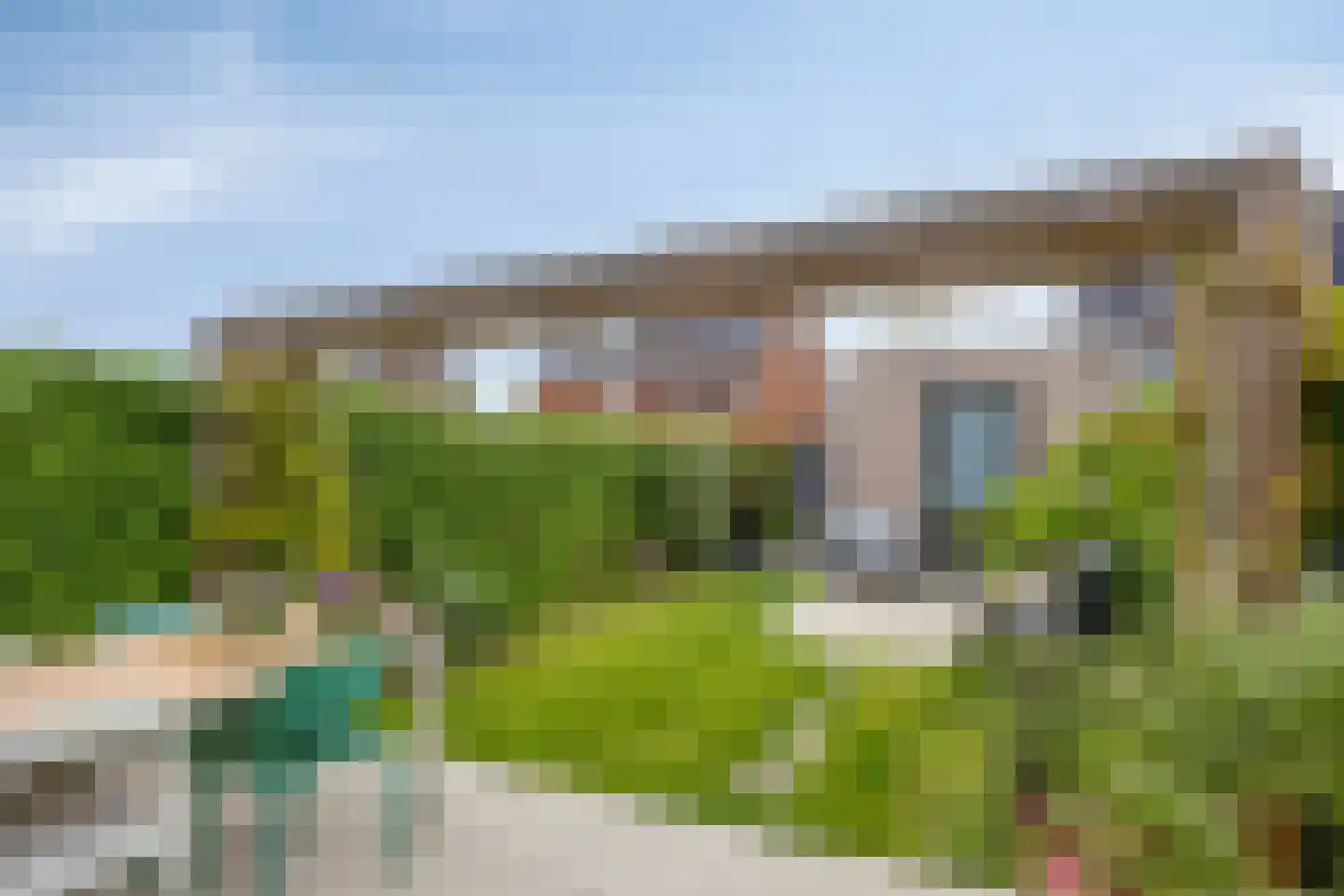 De Schotte 3 Best thumbnail 29