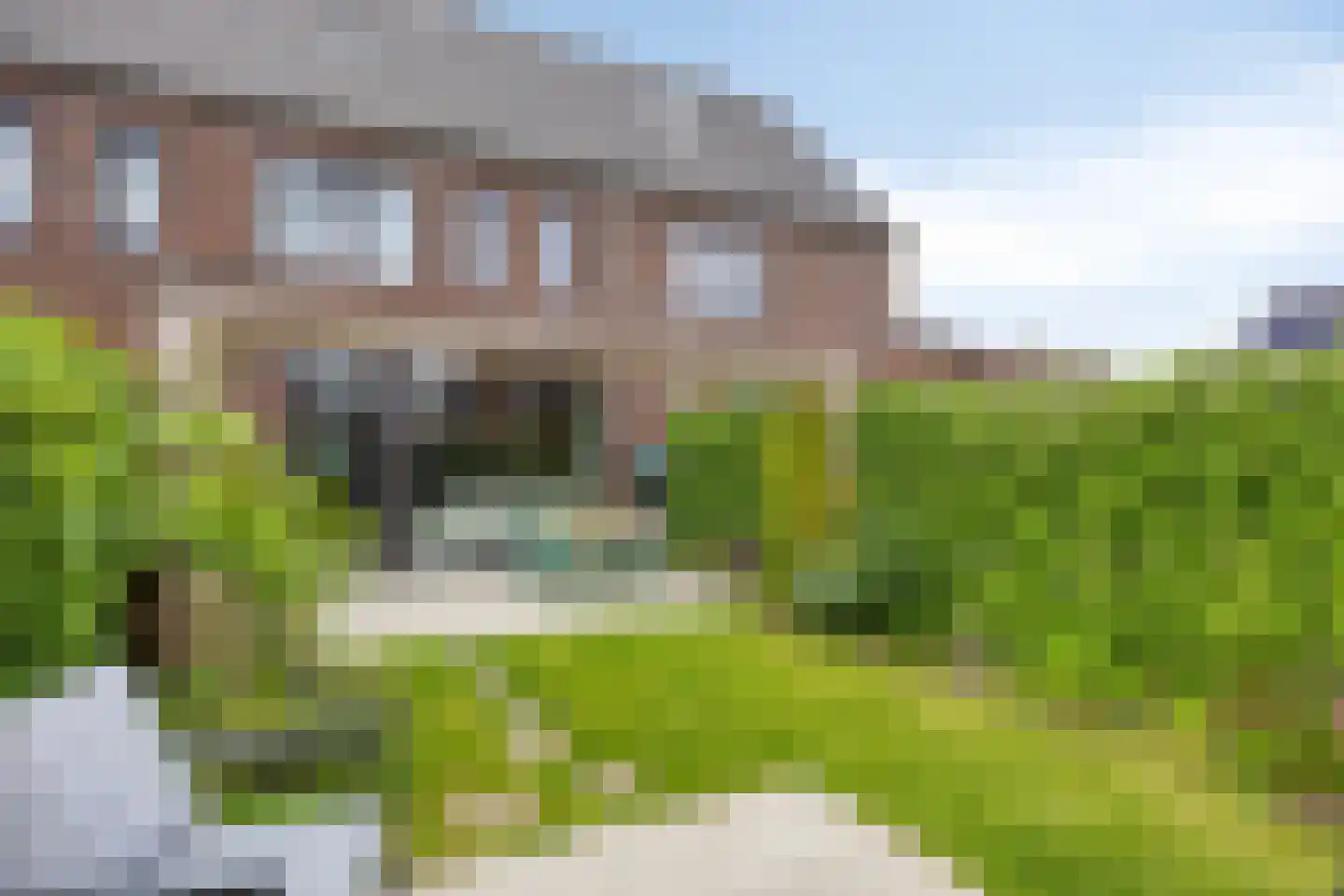 De Schotte 3 Best thumbnail 30
