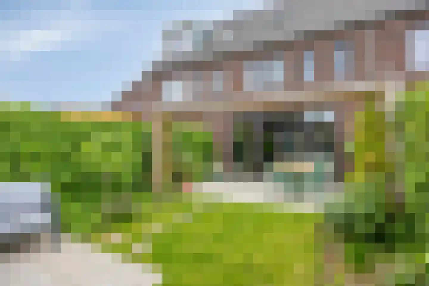 De Schotte 3 Best thumbnail 31