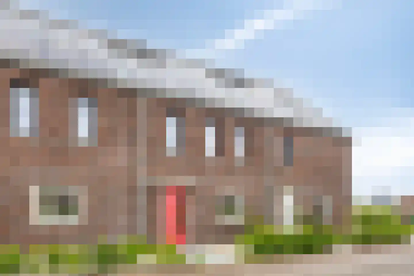 De Schotte 3 Best thumbnail 32