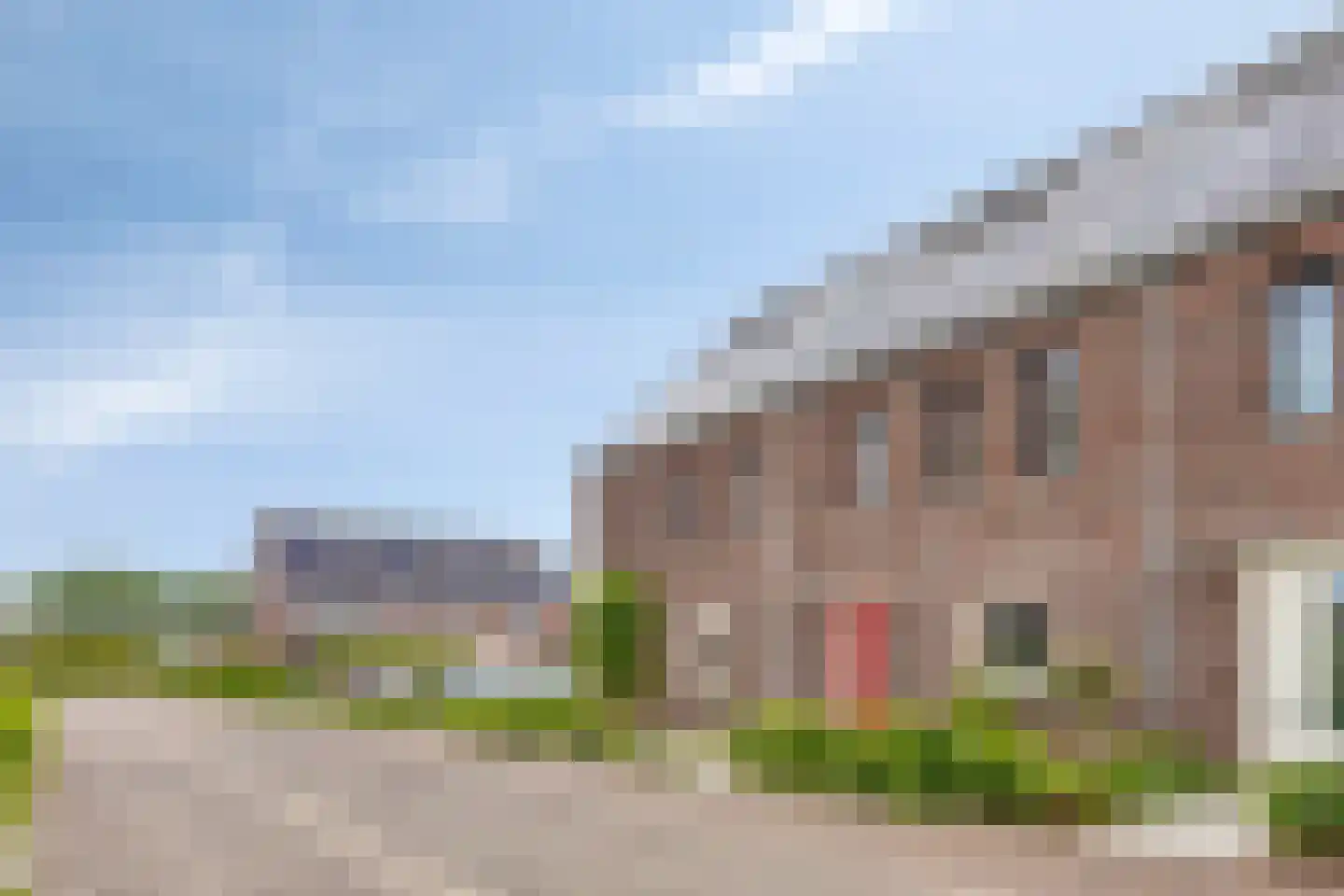 De Schotte 3 Best thumbnail 33