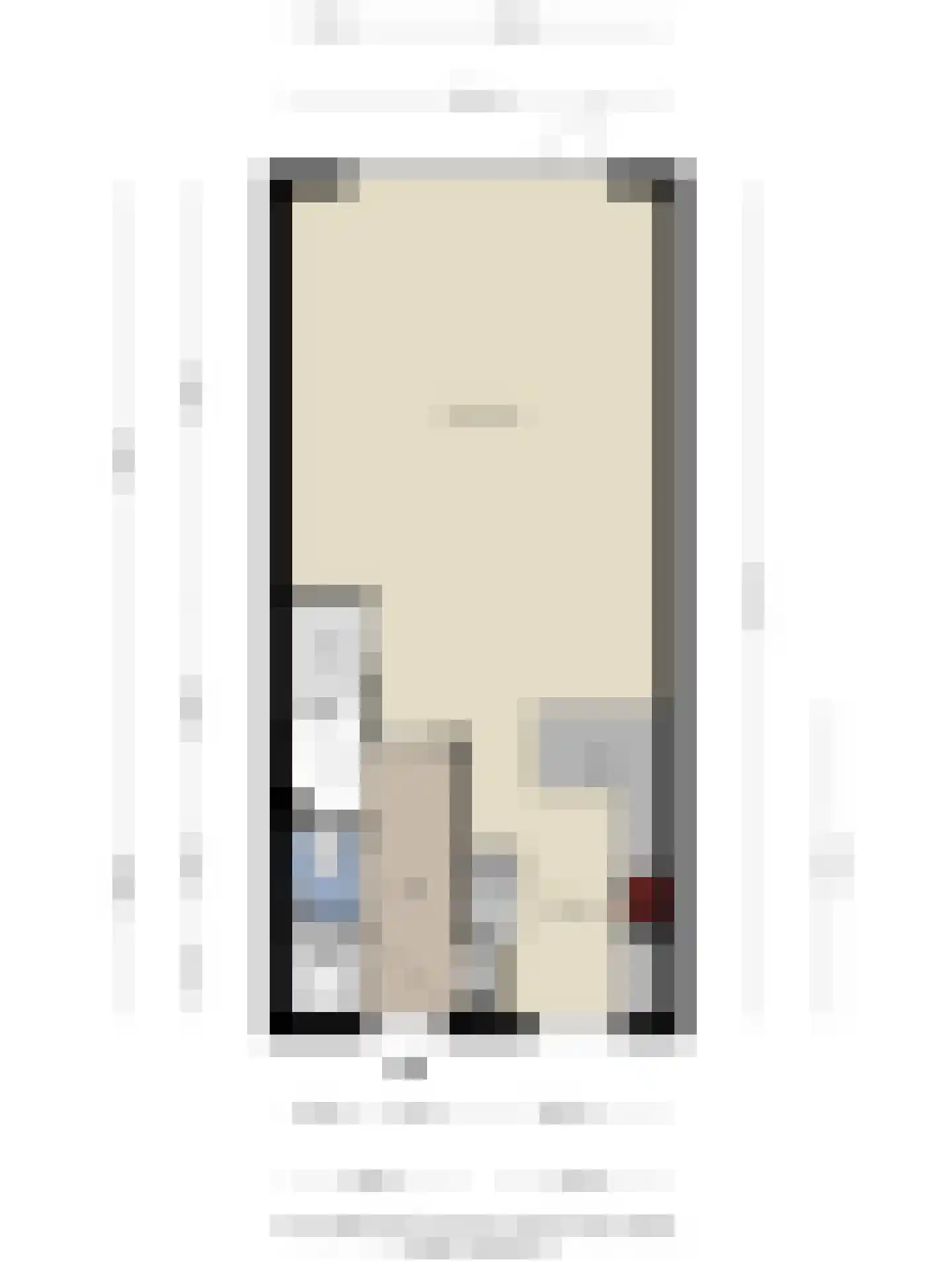 De Schotte 3 Best thumbnail 34
