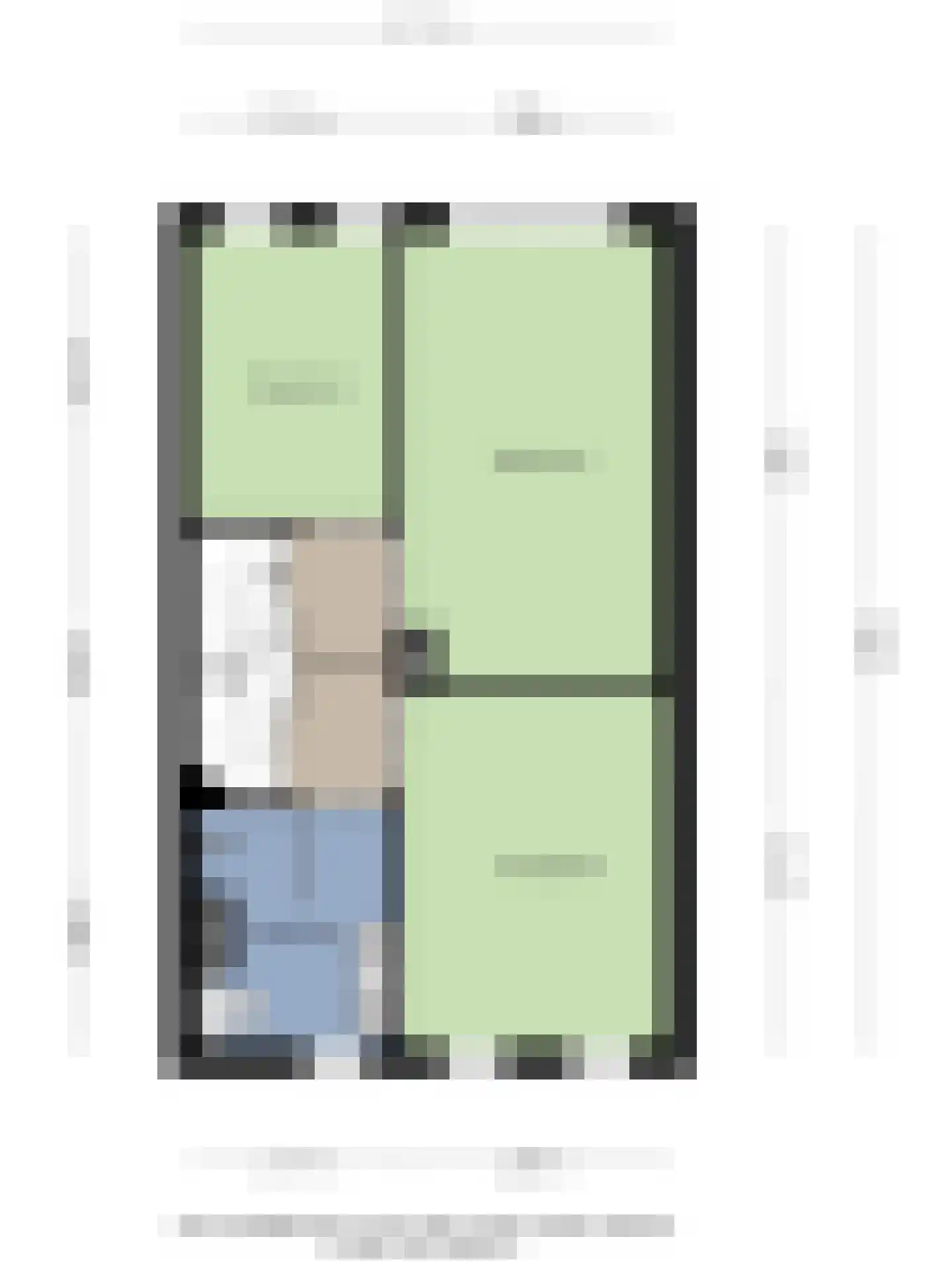 De Schotte 3 Best thumbnail 35