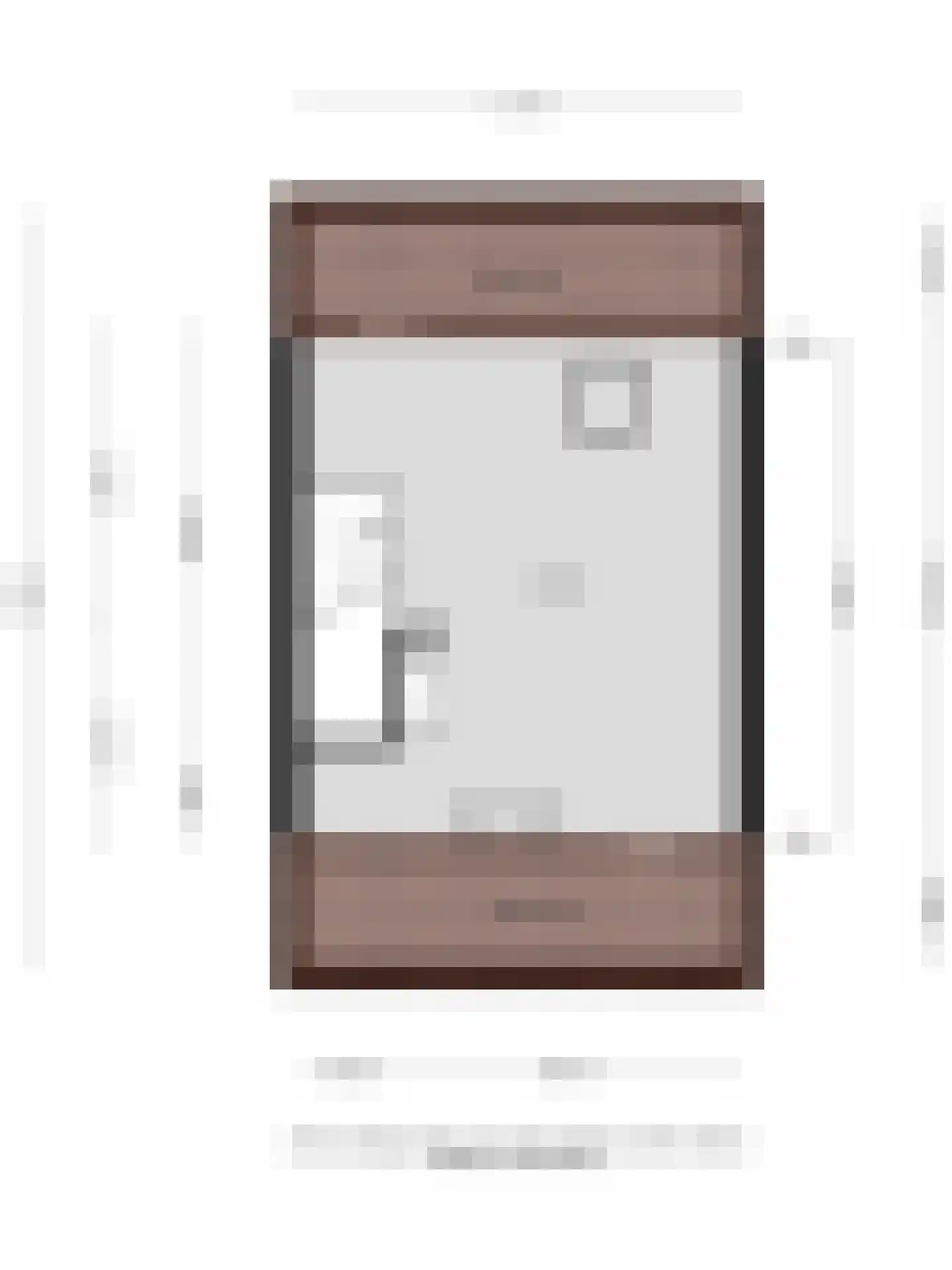 De Schotte 3 Best thumbnail 36
