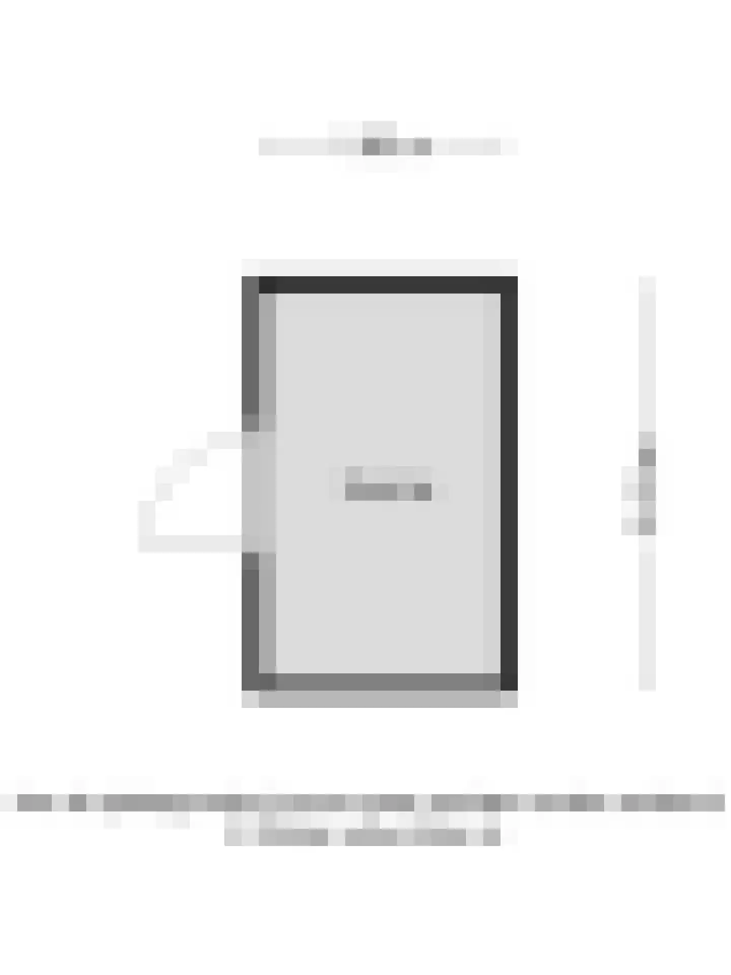 De Schotte 3 Best thumbnail 37