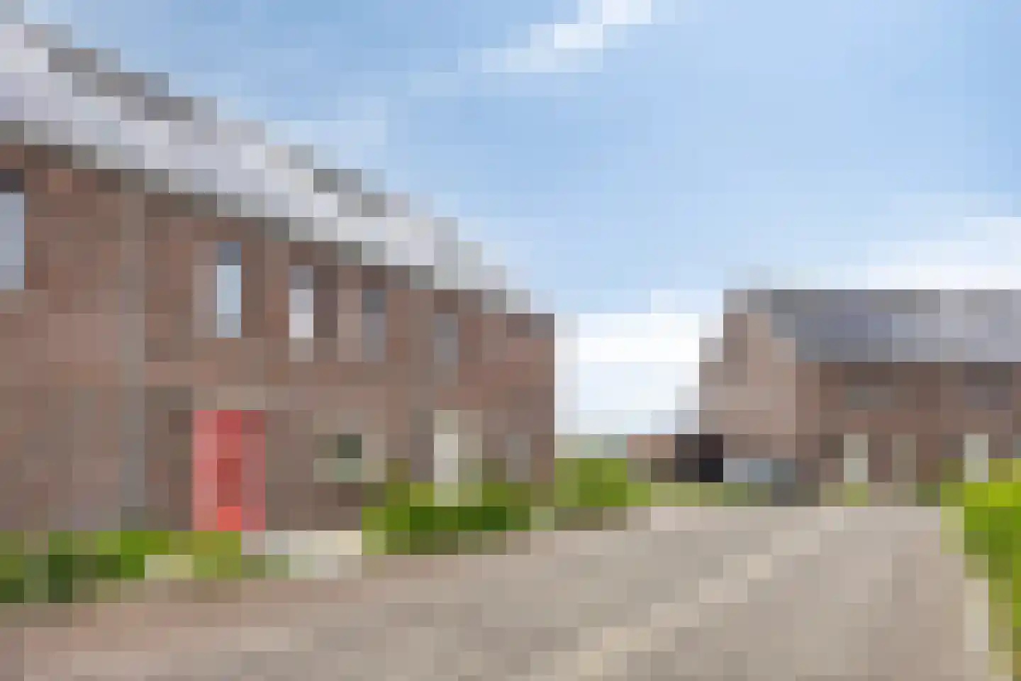De Schotte 3 Best thumbnail 6