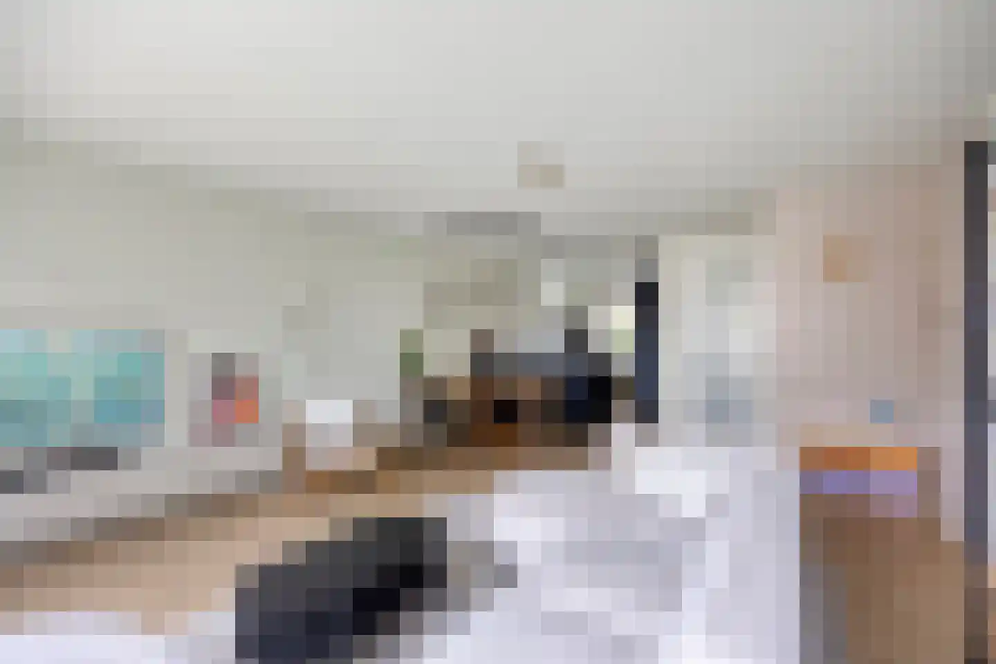 De Schotte 3 Best thumbnail 9