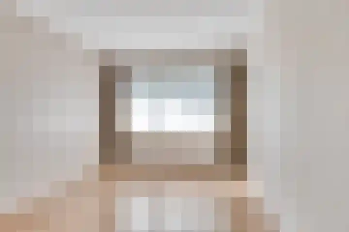 de Schout 1 Oirschot thumbnail 20
