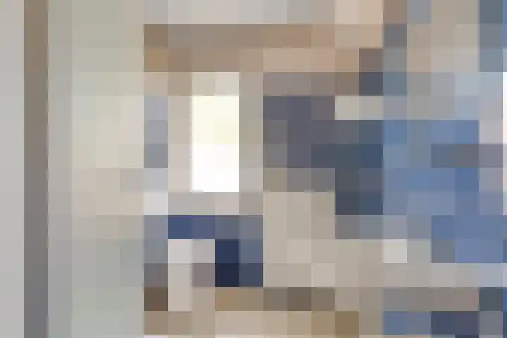 de Schout 1 Oirschot thumbnail 22