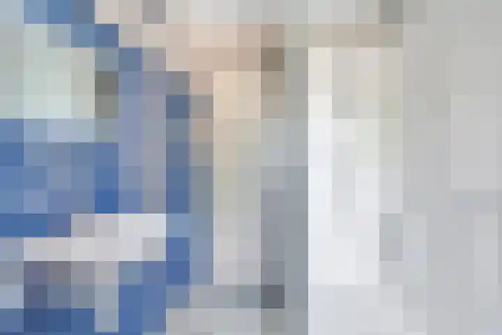 de Schout 1 Oirschot thumbnail 23