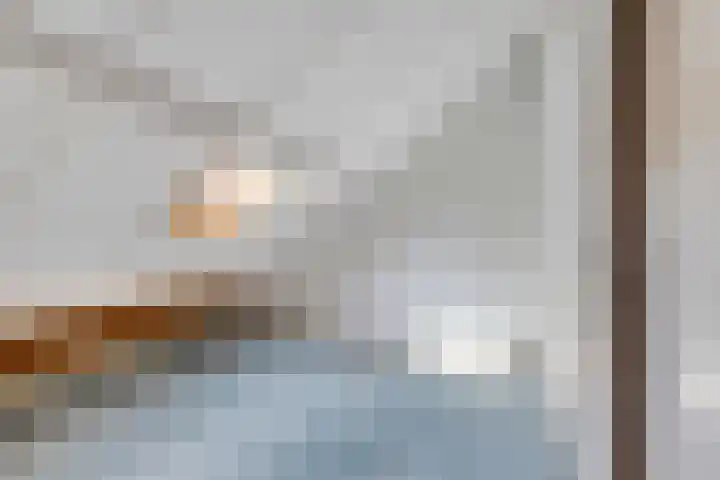 de Schout 1 Oirschot thumbnail 26
