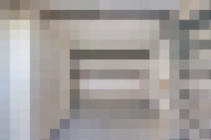 de Schout 1 Oirschot thumbnail 28