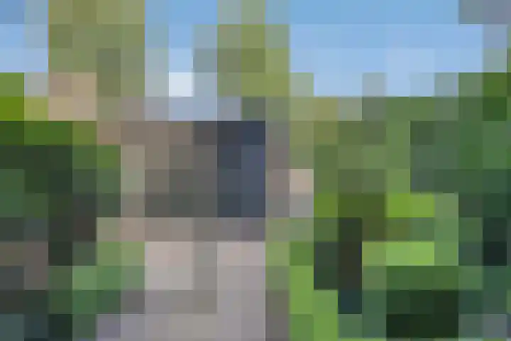 de Schout 1 Oirschot thumbnail 33