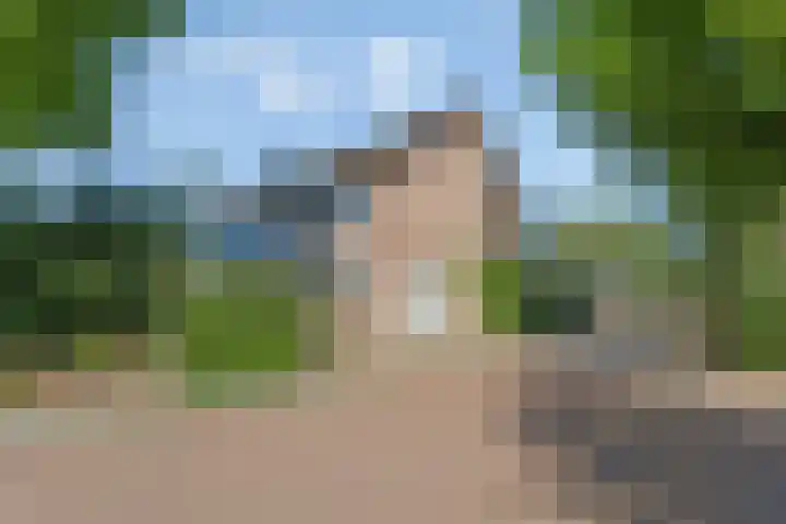 de Schout 1 Oirschot thumbnail 35