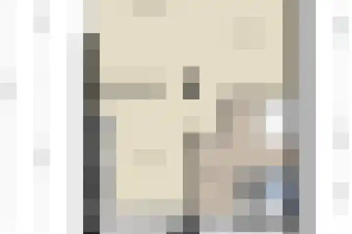 de Schout 1 Oirschot thumbnail 36