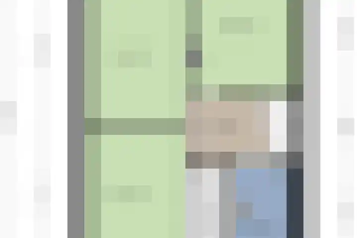 de Schout 1 Oirschot thumbnail 37