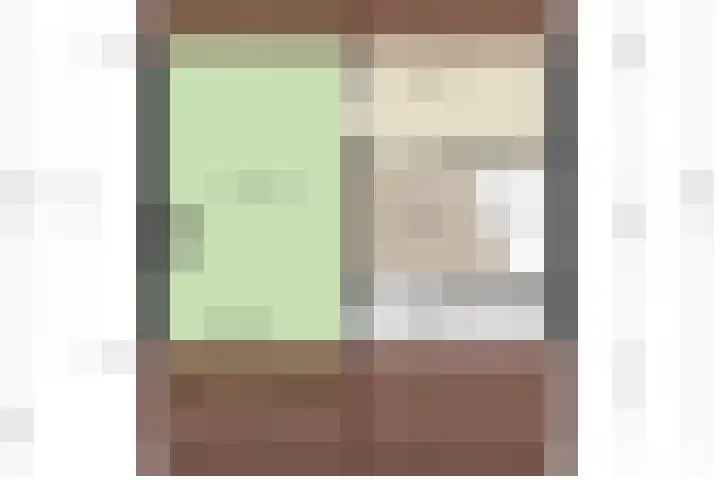 de Schout 1 Oirschot thumbnail 38