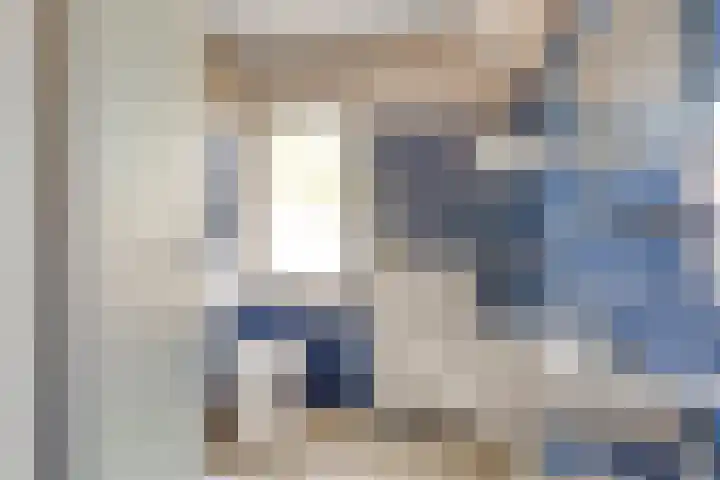 de Schout 1 Oirschot thumbnail 4