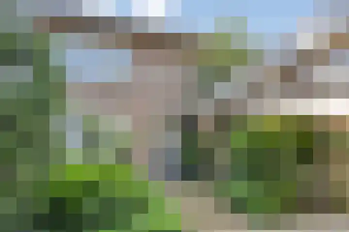 de Schout 1 Oirschot thumbnail 5