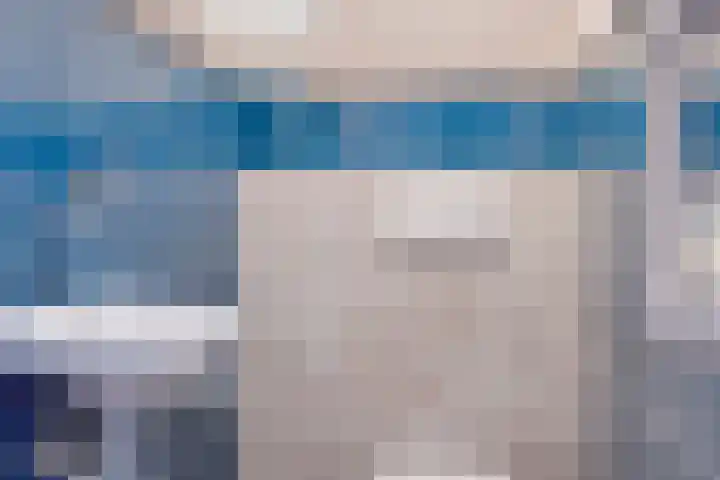 de Schout 1 Oirschot thumbnail 7