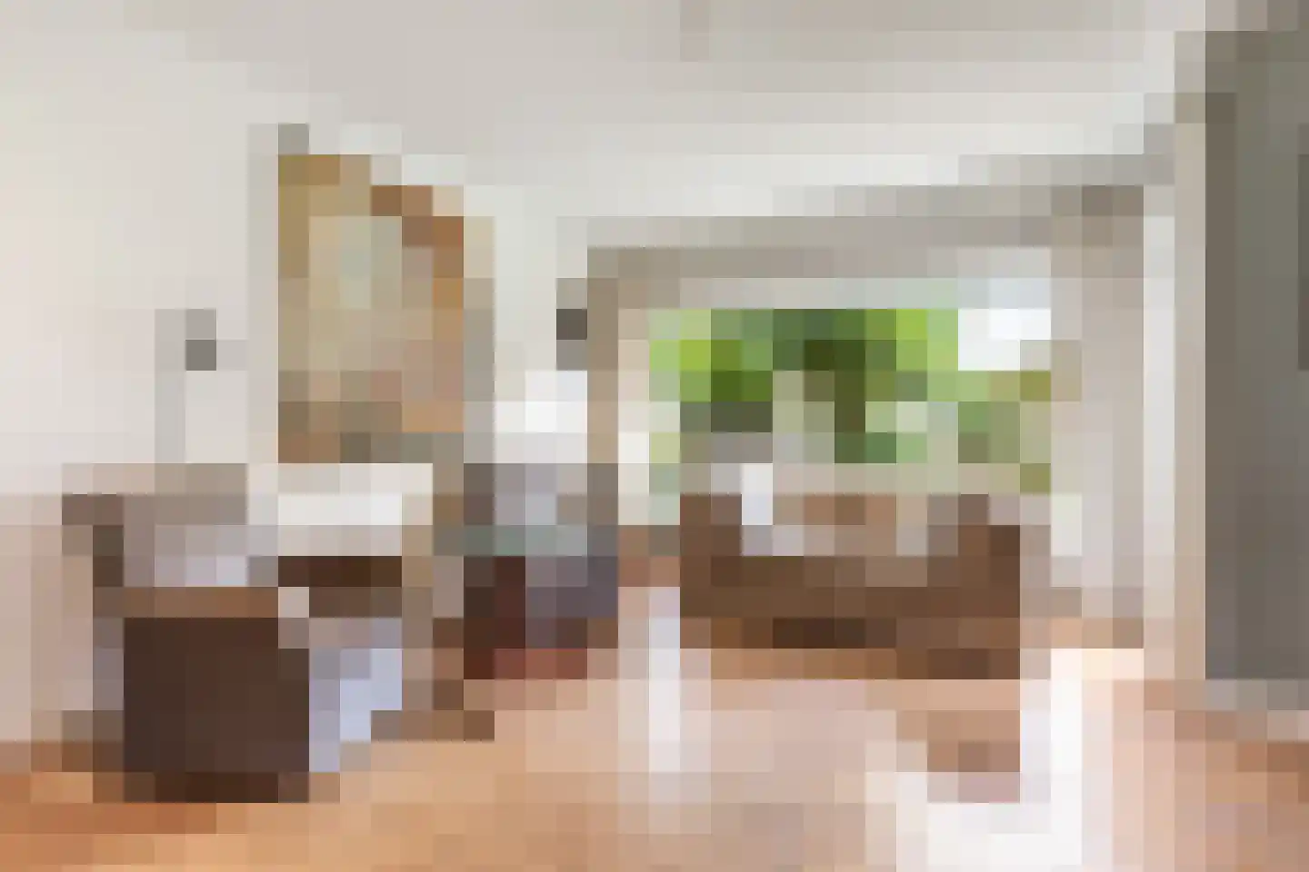 De Schout 3 Laren thumbnail 10