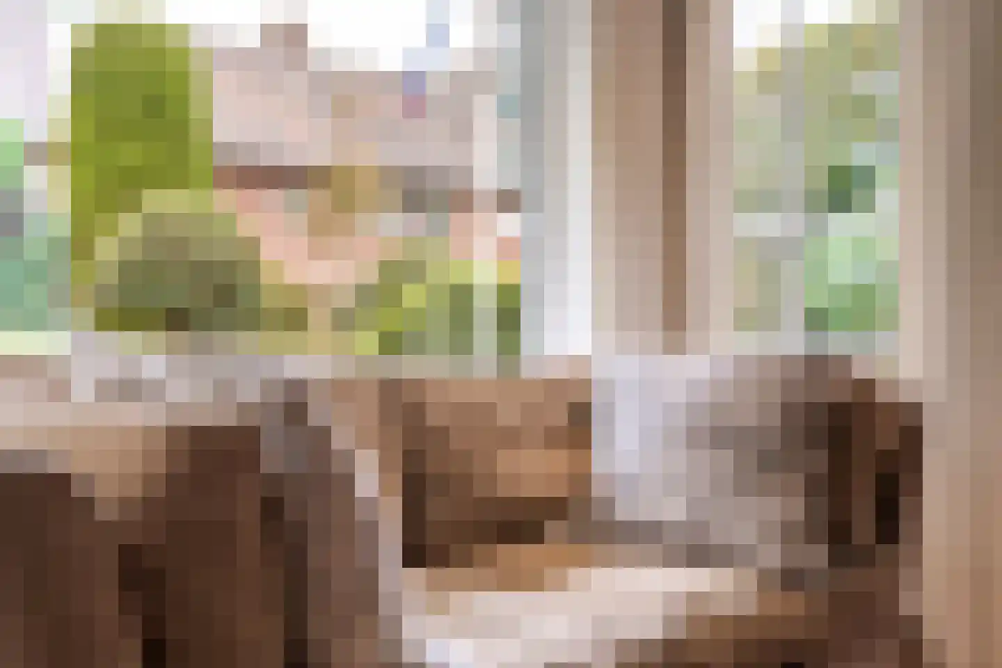 De Schout 3 Laren thumbnail 13