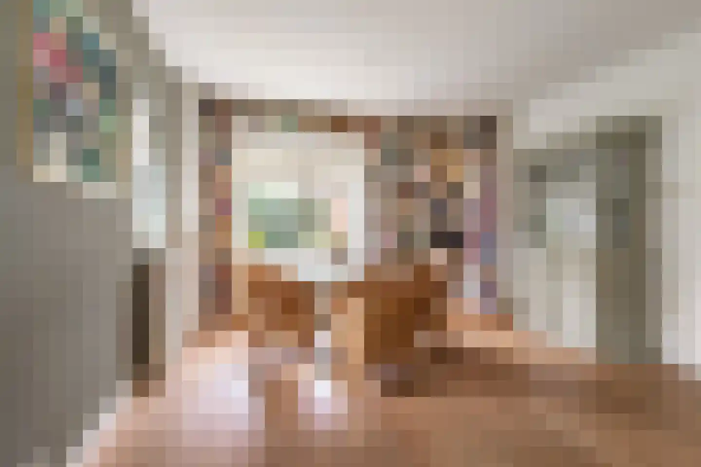 De Schout 3 Laren thumbnail 15