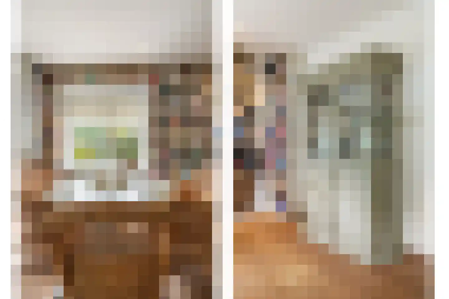 De Schout 3 Laren thumbnail 16